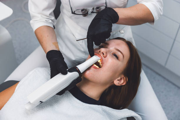 Best Broken or Cracked Tooth Emergency Dentist in Gulf Park Estates, MS
